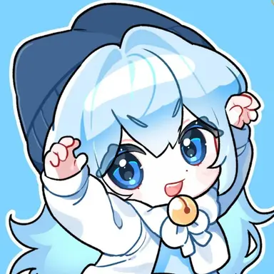 Profile image of 타코아끼