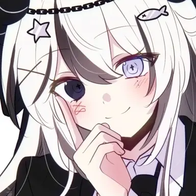 Profile image of 유이