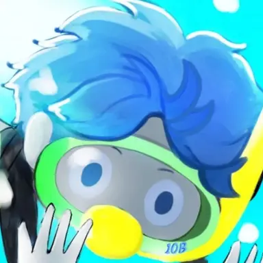 Profile image of 십비