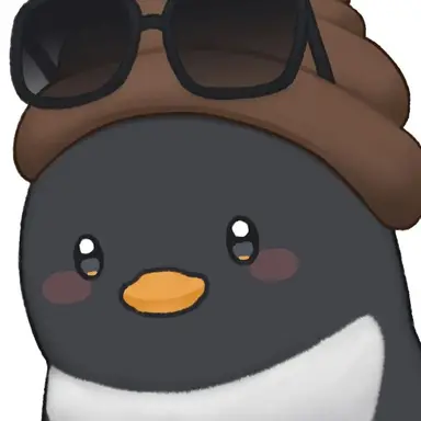 Profile image of 이핑구