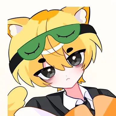 Profile image of 개신사