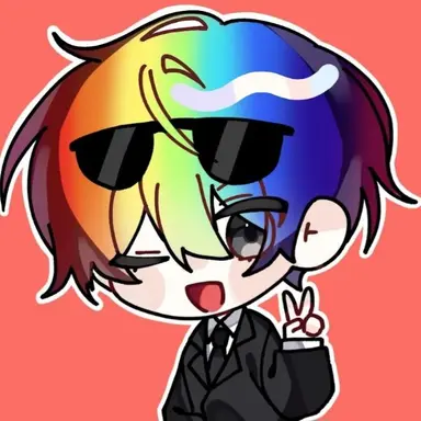 Profile image of 우웡