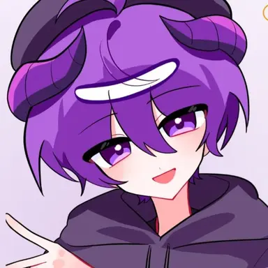 Profile image of 후드