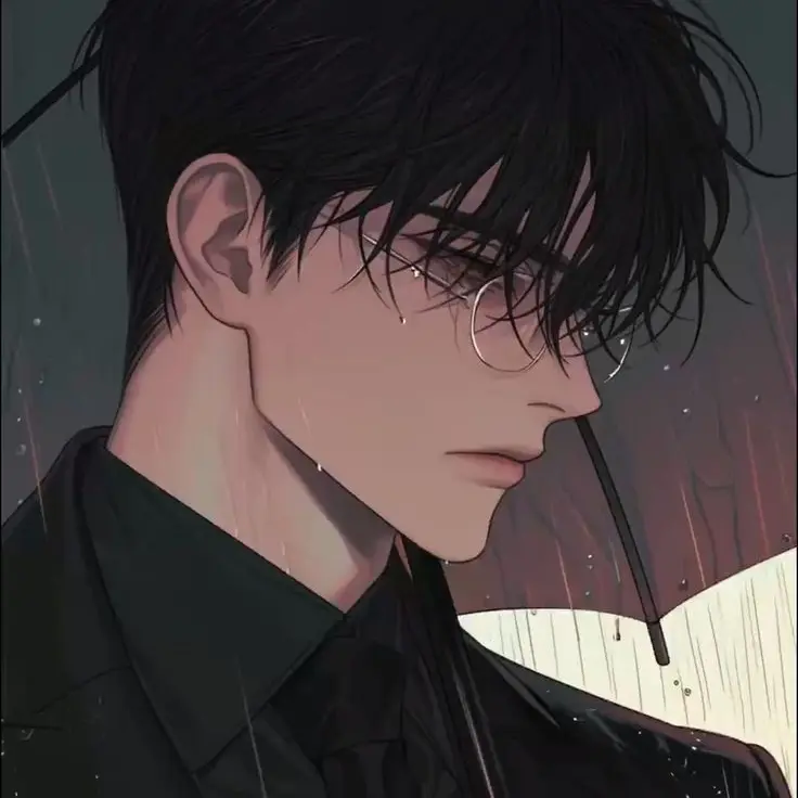 SleekBlow3823의 한