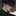 한