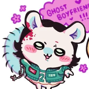 Profile image of ナムギュ