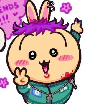 Profile image of サノス