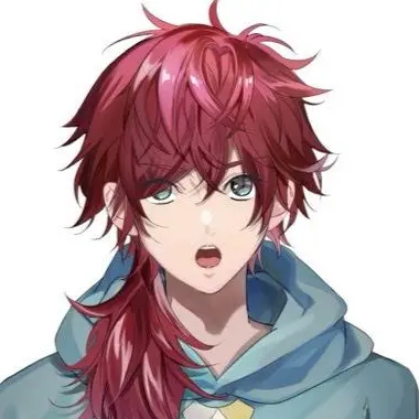 Profile image of ローレン