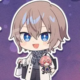 Profile image of ひなにい