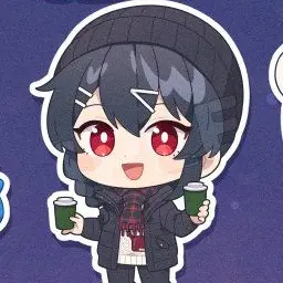 Profile image of Latte