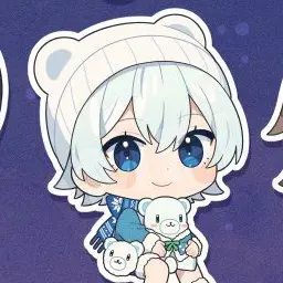 Profile image of ぜんこぱす