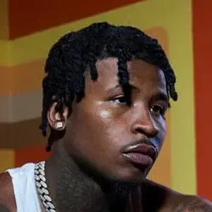 Profile image of Caleb