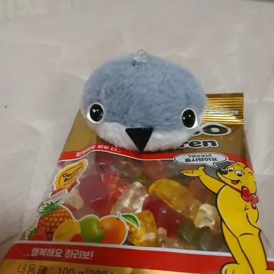 Profile image of 사카밤바스피스