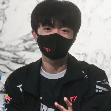 Profile image of 류민석