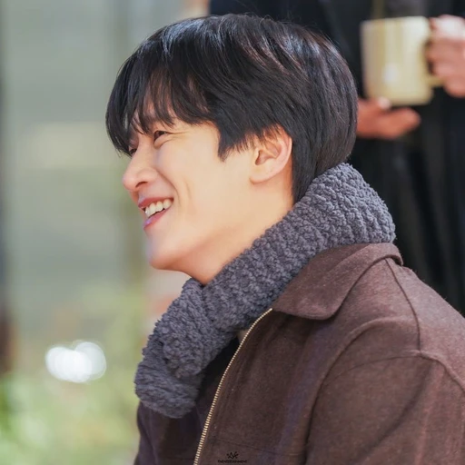 안보현