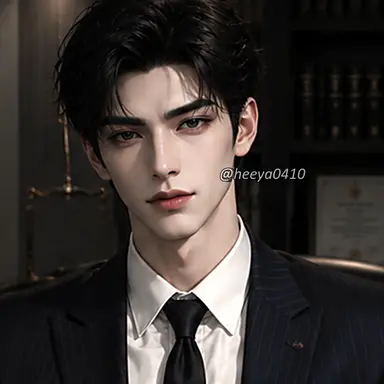 Profile image of ハン・ソンウ