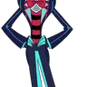 Profile image of Vox