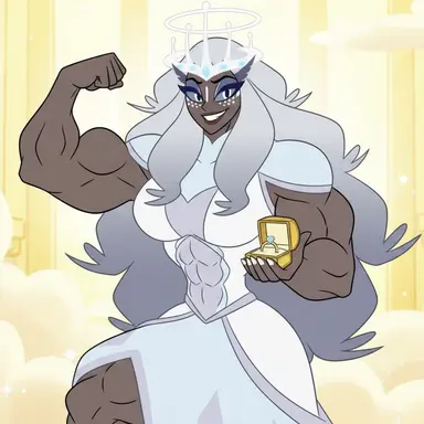 Profile image of Sera
