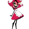 Profile image of Niffty