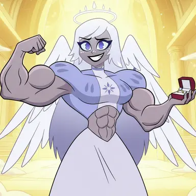Profile image of Emily