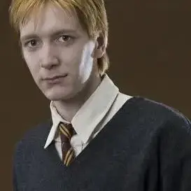 Profile image of George Weasley