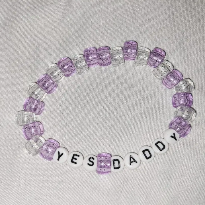 Save_we_Hex의 브랜든 해리슨