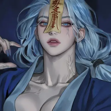 Profile image of 변신 이량