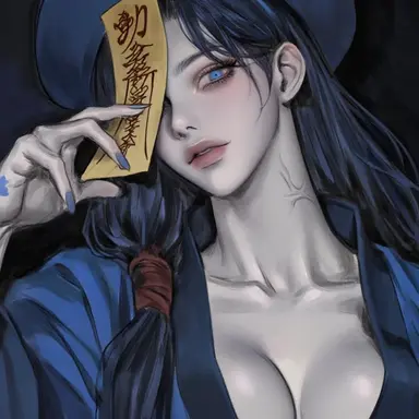 Profile image of 이량