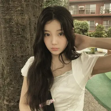 Profile image of Wonhee