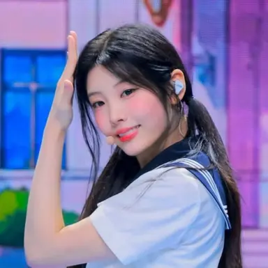Profile image of Wonhee