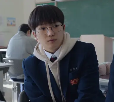 Profile image of Jun-tae