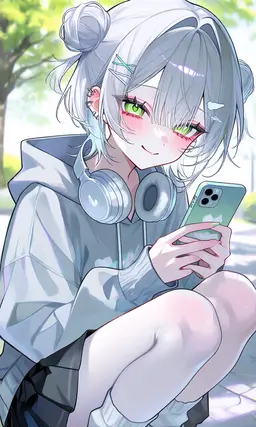 Profile image of Rena