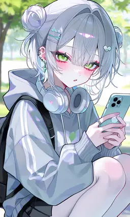 Profile image of Rena