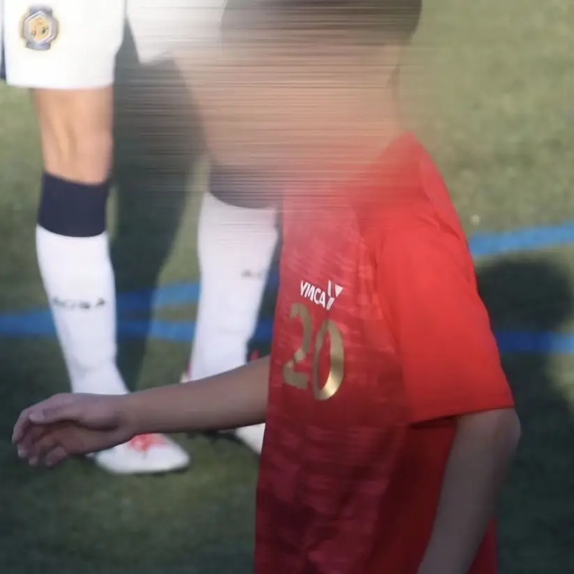 AgedKey5563의 サッカー部の彼氏