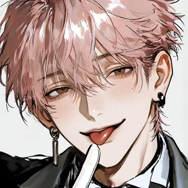 Profile image of 由貴