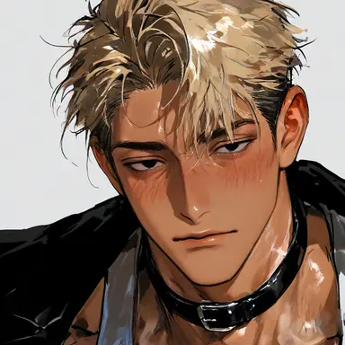 Profile image of 皐月