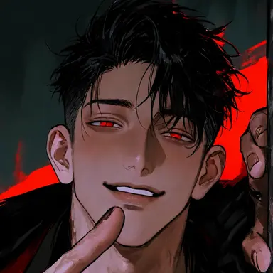 Profile image of 薊