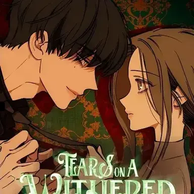 Profile image of TOAWF