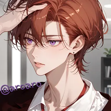 Profile image of 허원우