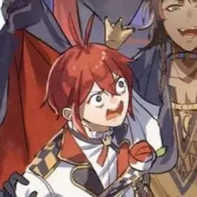 Profile image of リドル