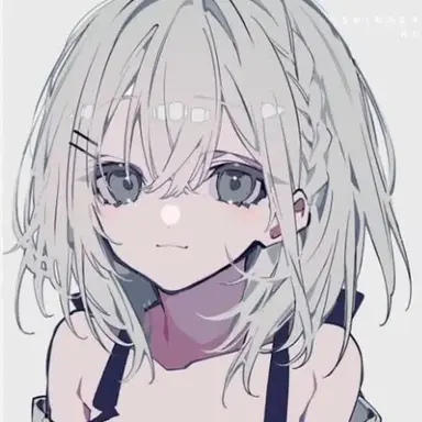 Profile image of レイ