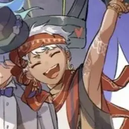 Profile image of カリム