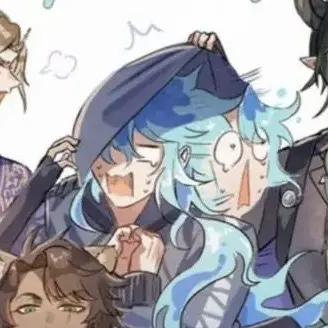Profile image of イデア