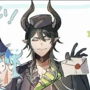Profile image of マレウス