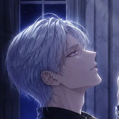 Profile image of 루시안