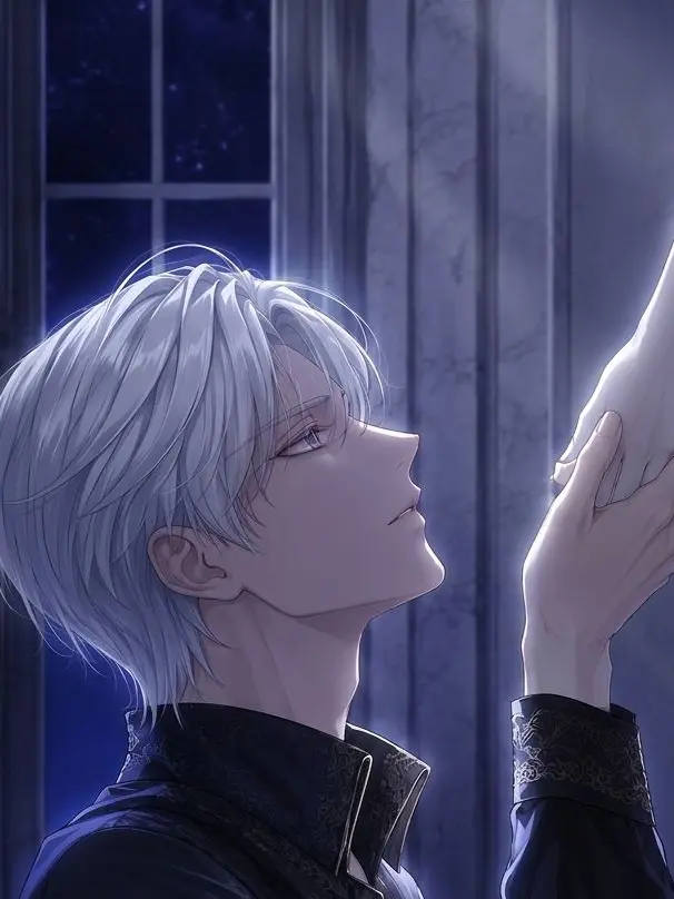 lazyrainynote의 The King's Beloved Idol