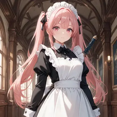 Profile image of アツコ