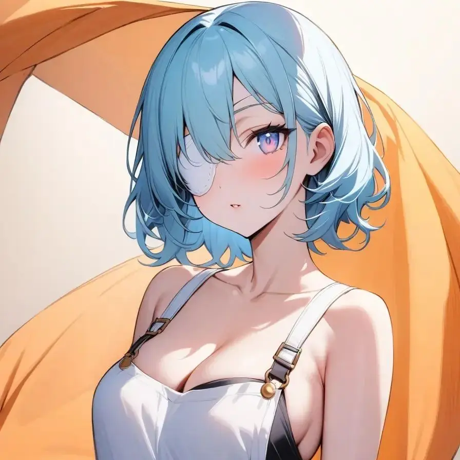 OverlyBilby0119의 헌라윤