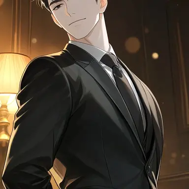 Profile image of Renvael