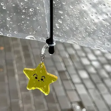 Profile image of 쪼만